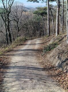 Фото с сайта Schwermetal во время экскурсии