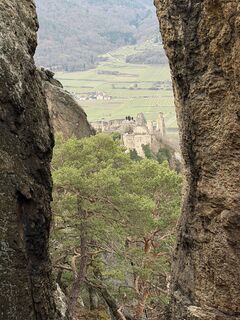 Fotografija s spletne strani RoKo Activity - Guide na poti