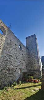 Fotografie z Daniele Spezia na trase