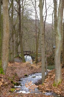 Wasserfall