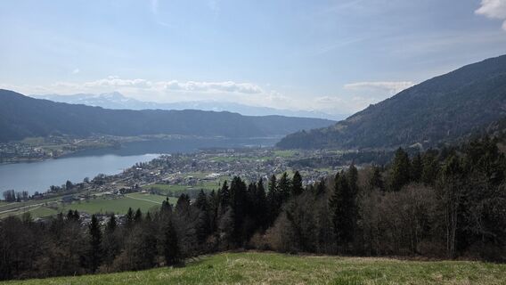 Fotografie z euterpe42 na trase