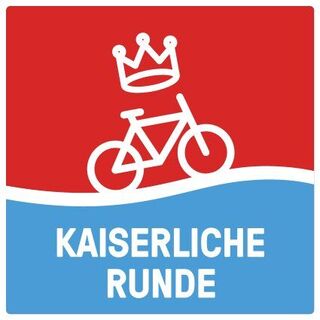 Icon kaiserlich