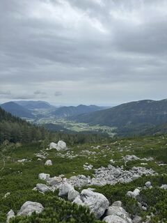 Foto von furkan_oezdmr entlang der Tour