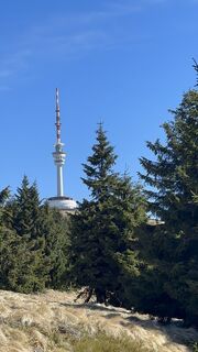 Fotografie z Krzysiek Józkowicz na trase