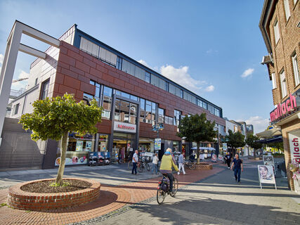pulheimer-innenstadt (c) Stadt Pulheim.jpg