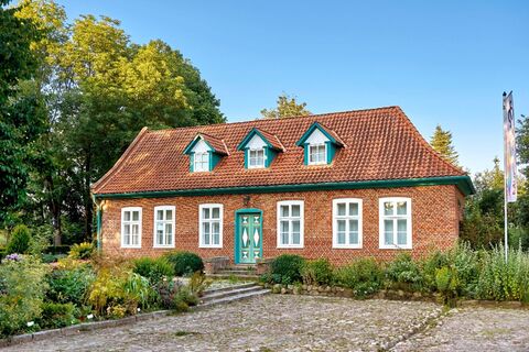 Museum Harsefeld
