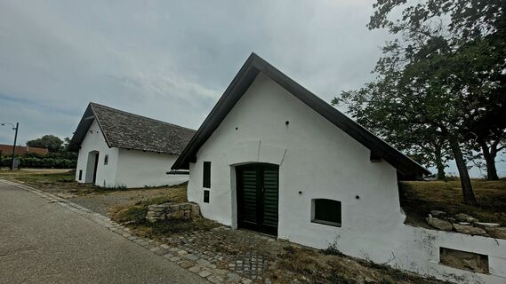 Foto von mmecki entlang der Tour