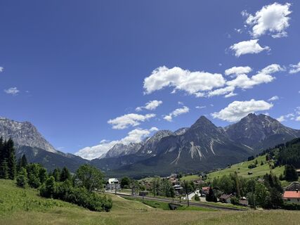 Photo de Jpvanseveren le long du parcours