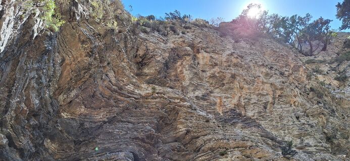 Fotografie z Zsolt Lajter na trase