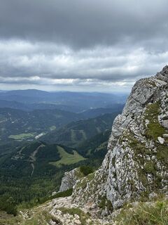 Fotó a Yugpreet Birk honlapról a túra során