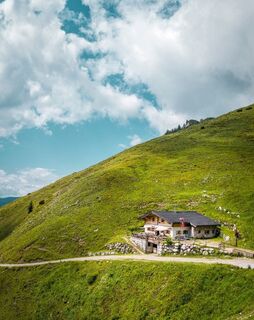 Obere Regalm_Wilder Kaiser_Foto Stefan Leitner (2)_72dpi.jpg