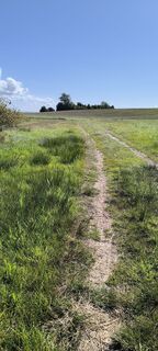 Fotografija s spletne strani Guido Geyer na poti