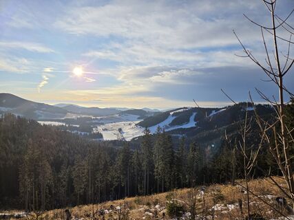 Foto von Zahrni78 entlang der Tour