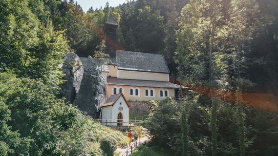 Maier_Etappe_2-220.jpg