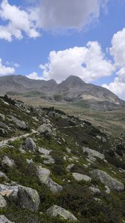 Chiusa, Trentino-Alto Adige/Italia