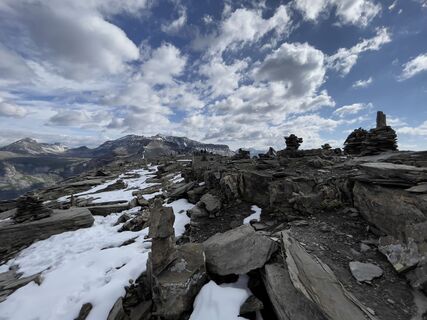 Photo de GabrielSR76 le long du parcours
