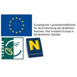 Jakobsweg Mostviertel: 4. Etappe: von Mauthausen nach Linz