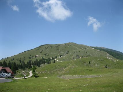 Dobratsch