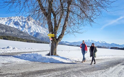 Winterlandschaft2.jpg