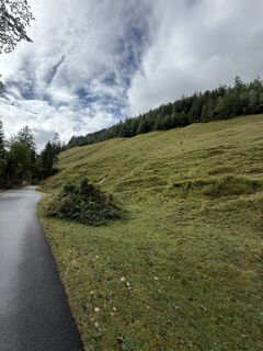 Foto von nordsee.fan entlang der Tour