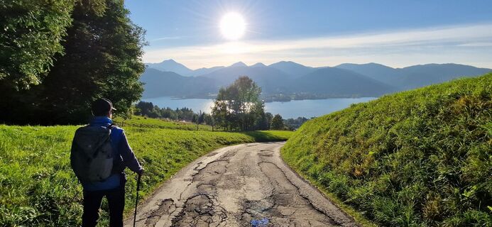 Kuva osoitteesta Zsuzsa Szàntó matkan varrella