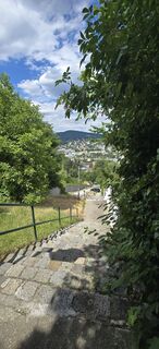 Foto von Hieu Duc Tram (Tudoi61) entlang der Tour