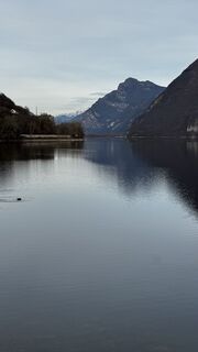 Fotografie z ROBERTO BONIOTTI na trase