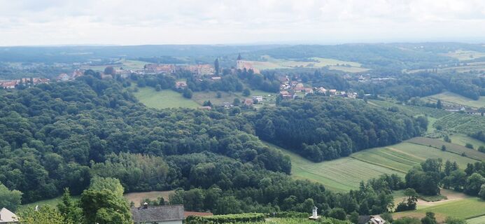 Фото с сайта Thomas Zeintl во время экскурсии
