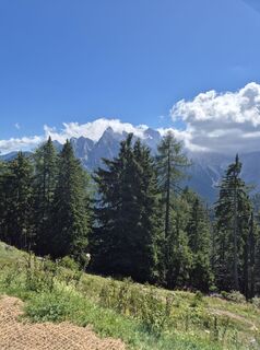 Photo de Enno2000 le long du parcours