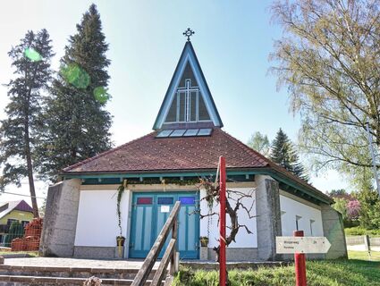 33 Emmauskapelle Wernersdorf (c)Weges.jpg