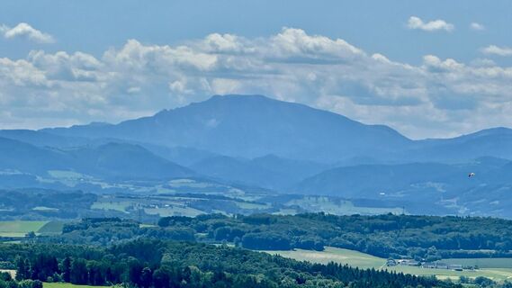 Fotografia z Hwg_3013 na trase