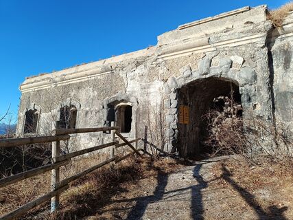 Fotografie z Raftandroll Hungary na trase