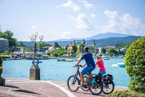 Wörthersee_Velden