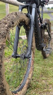 Fotografija s spletne strani Klaus Lehner na poti