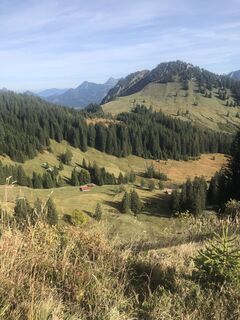 Foto von jurix entlang der Tour