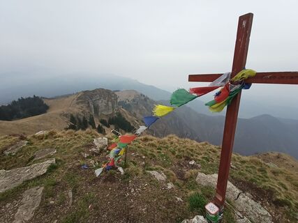 Foto von pat59a60 entlang der Tour