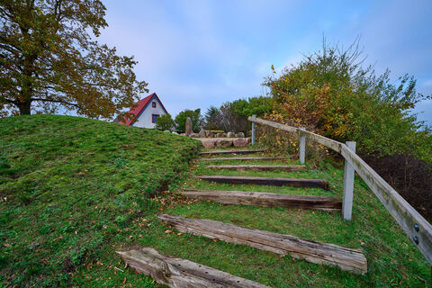 Карта