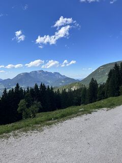 Fotografija s spletne strani Roykepp na poti