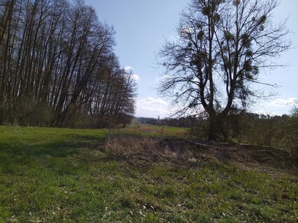 Fotografija s spletne strani Fontane9122 na poti