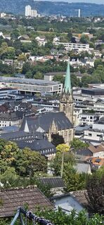 Fotografia z Ralf Papke na trase