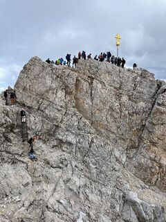 Foto von Jaiseri Jaiseri entlang der Tour