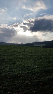 Foto von Prija34 entlang der Tour