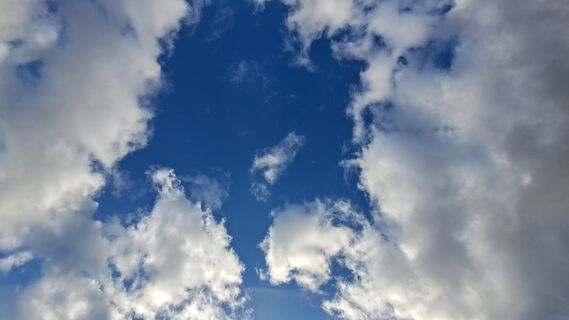 Foto von Anita Lunzer 1 entlang der Tour