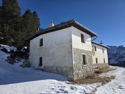 Fotografija s spletne strani euterpe42 na poti