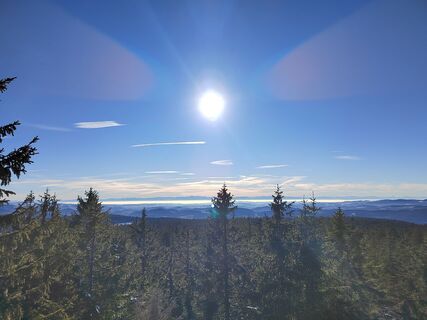 Photo from ReginaSt along the tour