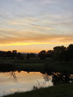 Fotografija s spletne strani Gobi na poti