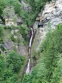 Photo de Crisu68 le long du parcours