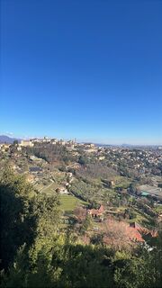 Photo de Dazza le long du parcours