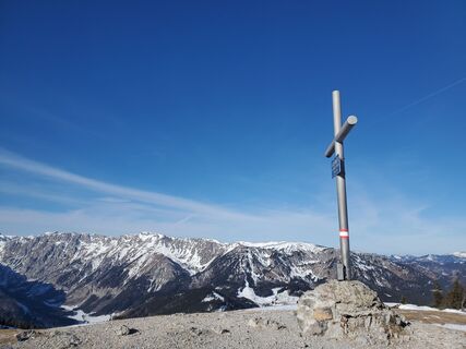 Kuva osoitteesta isor8.7. matkan varrella