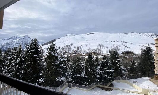 Résidence Jandri - Maeva